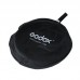 Godox 80cm 5-in-1 Reflector Godox 80cm 5-in-1 Reflector